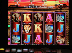 乐天堂app客户端