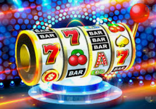 乐天堂app最新版