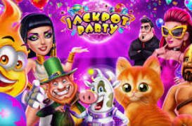 乐天堂app最新版