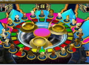 乐天堂app手机版