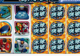 乐天堂app客户端