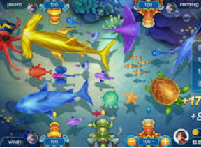 乐天堂app正式版