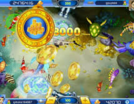 乐天堂app最新版