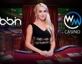 乐天堂app桌面版客户端