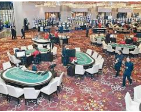 乐天堂app客户端