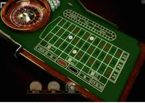 乐天堂app正式版