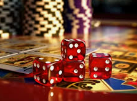 乐天堂app2024最新版