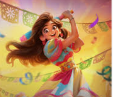 乐天堂app客户端